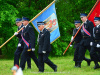 tomek0042_wynik