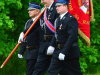 tomek0043_wynik