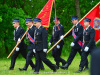 tomek0044_wynik