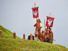 tomek0046_wynik