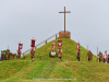 tomek0047_wynik