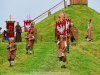 tomek0048_wynik