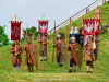 tomek0049_wynik