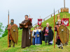 tomek0052_wynik