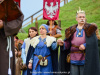 tomek0053_wynik