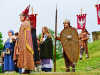 tomek0054_wynik
