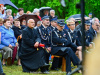 tomek0056_wynik