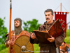 tomek0057_wynik
