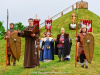 tomek0058_wynik
