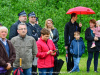 tomek0060_wynik