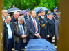 tomek0061_wynik
