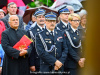 tomek0062_wynik