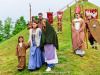 tomek0066_wynik