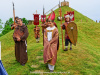 tomek0067_wynik