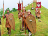 tomek0068_wynik