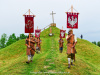 tomek0069_wynik