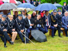 tomek0072_wynik
