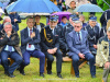 tomek0073_wynik