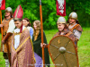 tomek0077_wynik