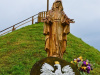 tomek0078_wynik