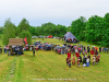 tomek0079_wynik
