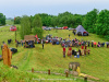 tomek0080_wynik
