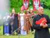 tomek0082_wynik