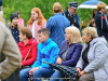 tomek0083_wynik