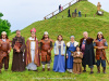 tomek0087_wynik