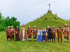 tomek0088_wynik