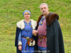 tomek0095_wynik
