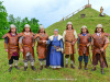 tomek0099_wynik