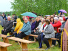 tomek0102_wynik