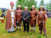 tomek0106_wynik