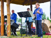 tomek0107_wynik
