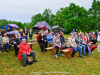 tomek0108_wynik