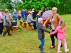 tomek0109_wynik