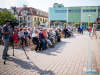 img_0345_wynik