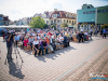 img_0351_wynik