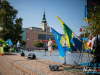 img_0361_wynik