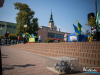 img_0363_wynik