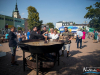 img_0390_wynik