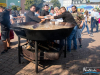 img_0394_wynik
