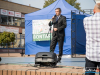 img_0400_wynik