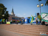 img_0408_wynik