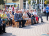 img_0412_wynik