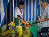img_0420_wynik