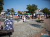 img_0440_wynik