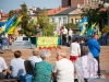 img_0443_wynik