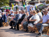 img_0447_wynik